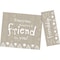 Barker Creek Friendship Award & Bookmark Set, 30/Set, PK30 434 - alternate 1
